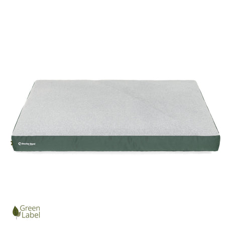 Hundekissen Lounge-Kissen, GreenLabel