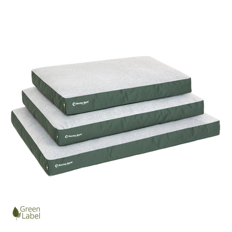 Hundekissen Lounge-Kissen, GreenLabel