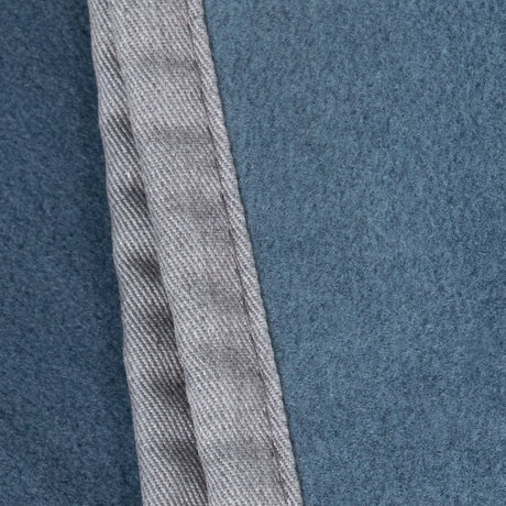 Doctor Bark Kuscheldecke Fleece für Hunde
