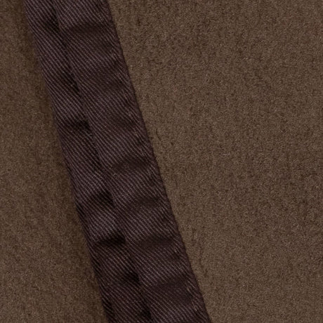 Doctor Bark Kuscheldecke Fleece für Hunde