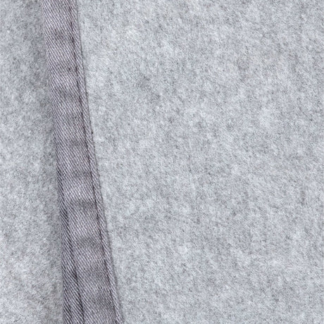 Doctor Bark Kuscheldecke Fleece für Hunde