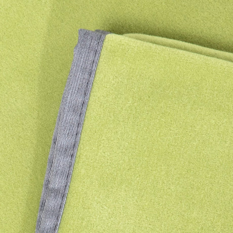 Doctor Bark Kuscheldecke Fleece für Hunde