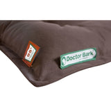 Doctor Bark Hundekissen Urban