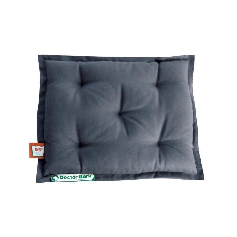 Doctor Bark Hundekissen Urban