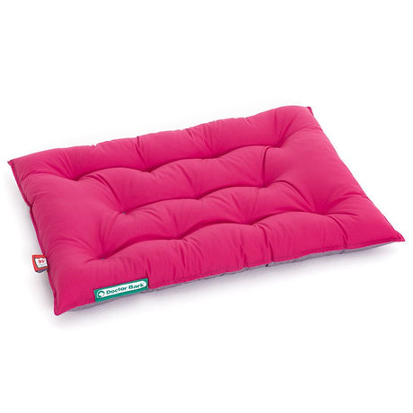Doctor Bark Hundekissen Urban