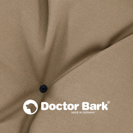 Doctor Bark Hundekissen Urban
