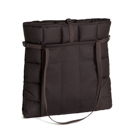 Doctor Bark Reisedecke, TravelBag