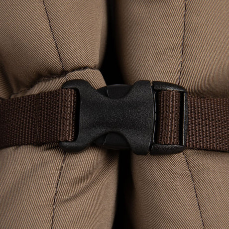 Doctor Bark Reisedecke, TravelBag