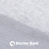Wechsel-Cover für orthopädische Hundematratze