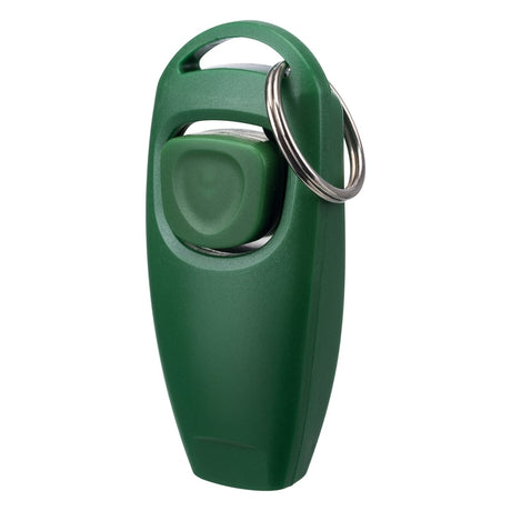 Dog Activity Clicker Hunde-Pfeife