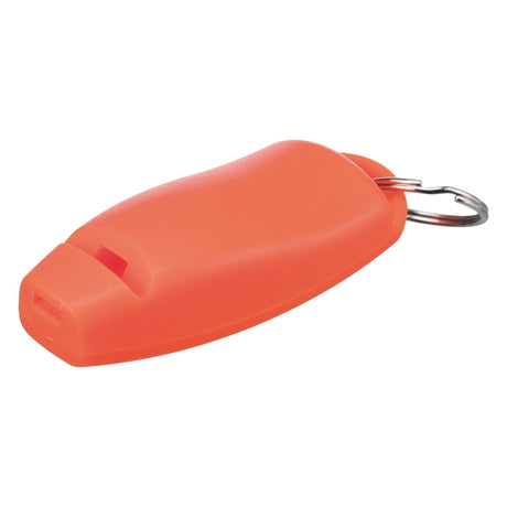 Dog Activity Clicker Hunde-Pfeife
