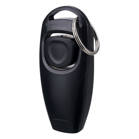 Dog Activity Clicker Hunde-Pfeife