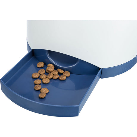 Dog Activity Strategiespiel Memory Trainer 3.0 für Hunde