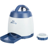Dog Activity Strategiespiel Memory Trainer 3.0 für Hunde