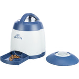Dog Activity Strategiespiel Memory Trainer 3.0 für Hunde
