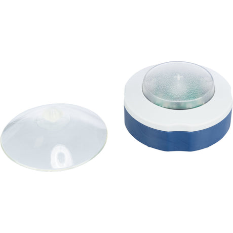Dog Activity Strategiespiel Memory Trainer 3.0 für Hunde