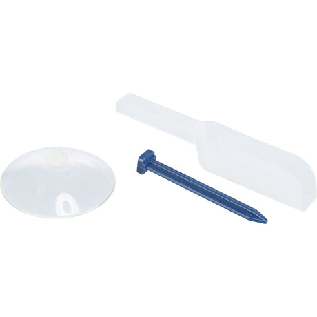 Dog Activity Strategiespiel Memory Trainer 3.0 für Hunde