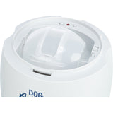 Dog Activity Strategiespiel Memory Trainer 3.0 für Hunde