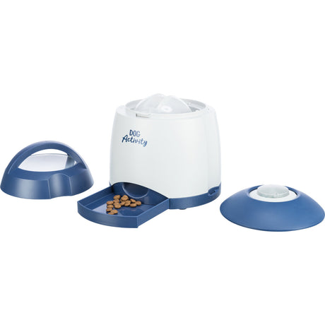 Dog Activity Strategiespiel Memory Trainer 3.0 für Hunde