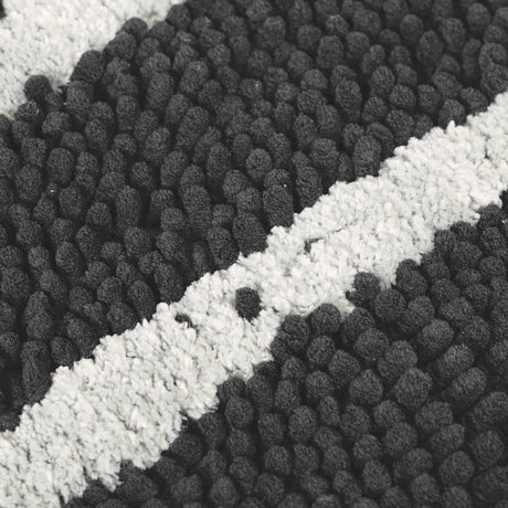 Dirty Dog Doormat Schmutzfangmatte