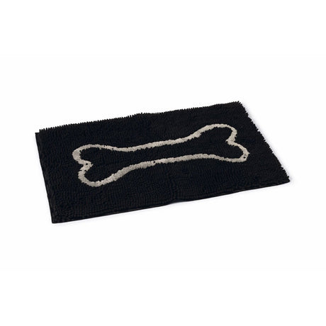 Dirty Dog Doormat Schmutzfangmatte