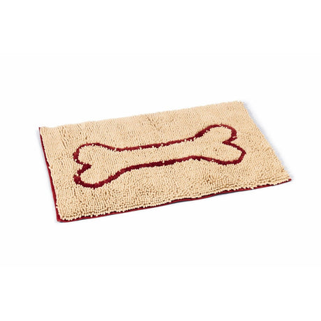 Dirty Dog Doormat Schmutzfangmatte