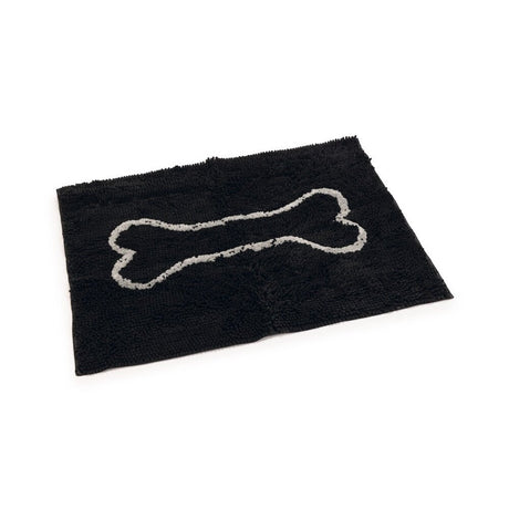 Dirty Dog Doormat Schmutzfangmatte
