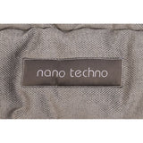 Nano Liegekissen für Hundeboxen