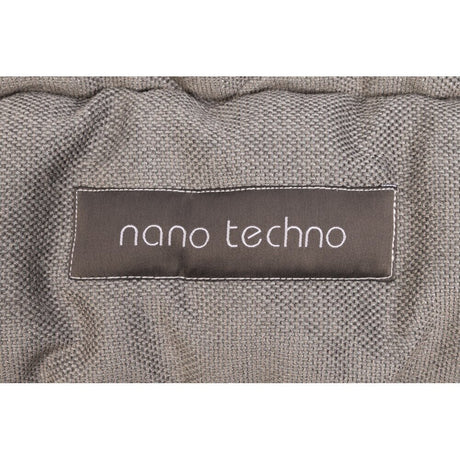 Nano Liegekissen für Hundeboxen