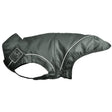 DogBite Hunde Regenjacke