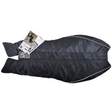 DogBite Hunde Regenjacke