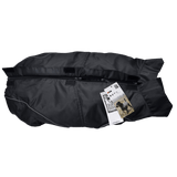 DogBite Hunde Regenjacke