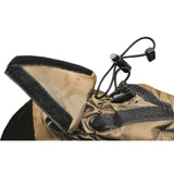 DogBite Hunde Regenjacke