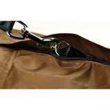 DogBite Hunde Regenjacke