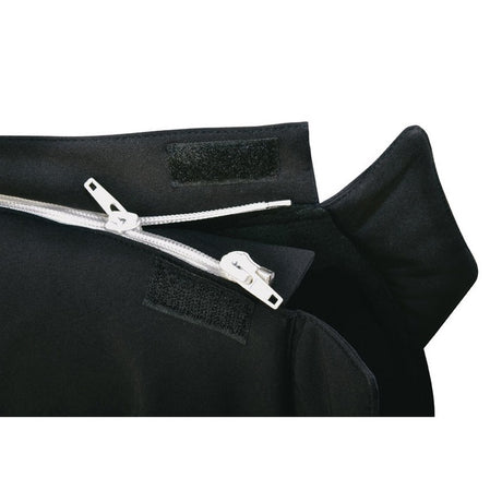 DogBite Hunde Softshell Jacke