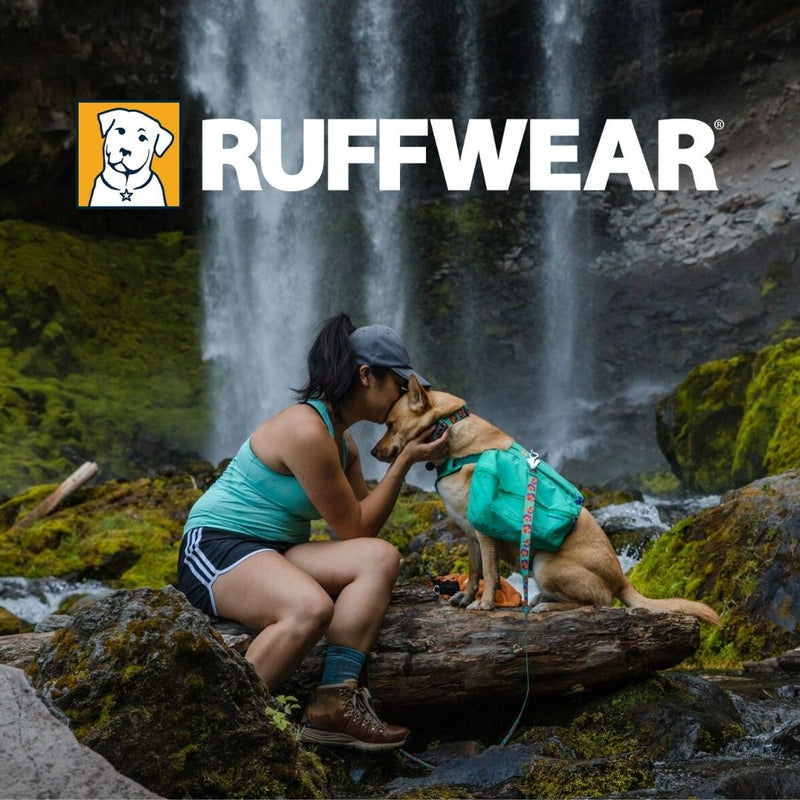 Ruffwear Online Shop