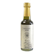 Dr. Clauders Barf Reines Hanföl für Hunde und Katzen – 250 ml