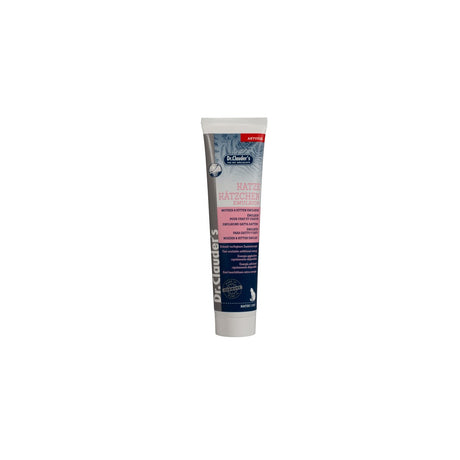 Cat und Kätzchen Emulsion – 100g