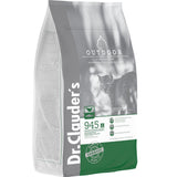 Cat Trocken High Premium Outdoor – 1,5 kg
