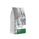 Cat Trocken High Premium Outdoor