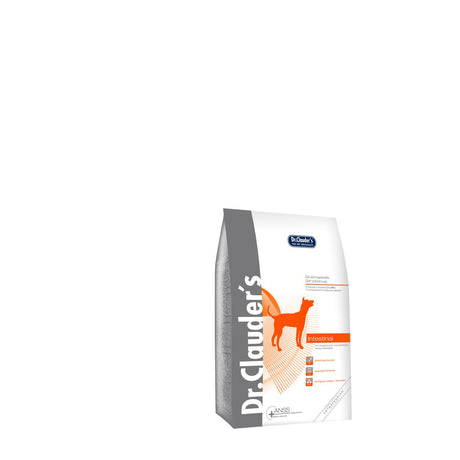 Diät Hundefutter Trockenfutter IRD Intestinal – 1kg