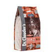 Dog Wildlife Lachs – 350 g