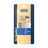 Filet Snacks für Hunde und Katzen – Thunfisch 12x30g