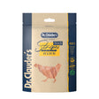 Premium Hundesnack Filetstreifen