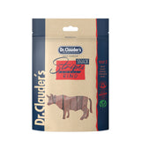 Premium Hundesnack Filetstreifen
