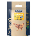 Premium Trainee Mini Hundesnack – Huhn 50 g