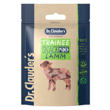 Premium Trainee Mini Hundesnack – Lamm 50 g