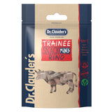 Premium Trainee Mini Hundesnack – Rind 50 g