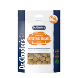 Supplement Nahrungsergänzungs-Snacks – Intestinal