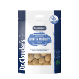 Supplement Nahrungsergänzungs-Snacks – Joint&Mobility